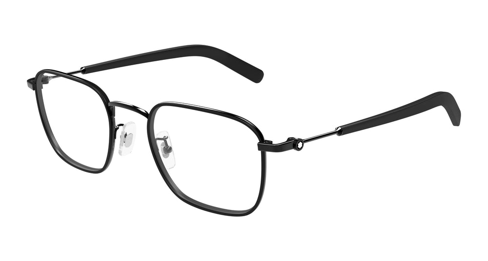 Montblanc MB0424O 002 50