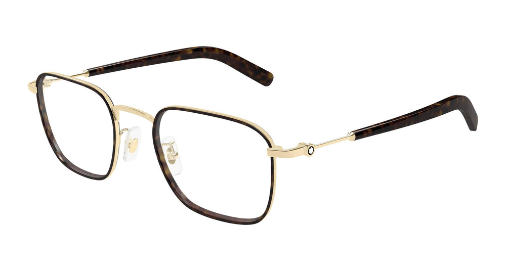 Montblanc MB0424O 003 50