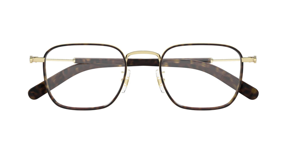 Montblanc MB0424O 003 50