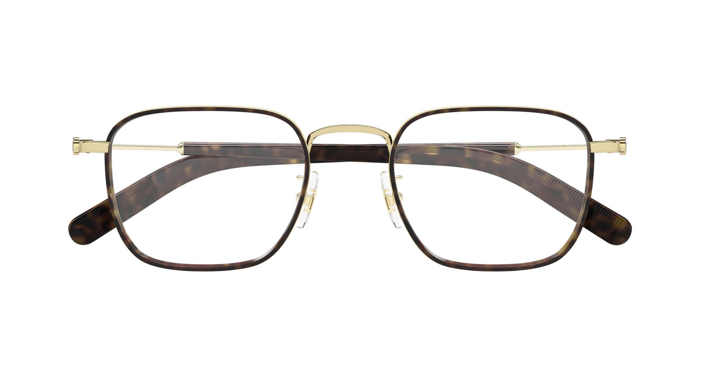 Montblanc MB0424O 003 50