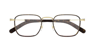 Montblanc MB0424O 003 50