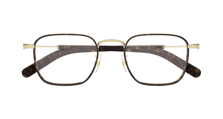 Montblanc MB0424O 003 50