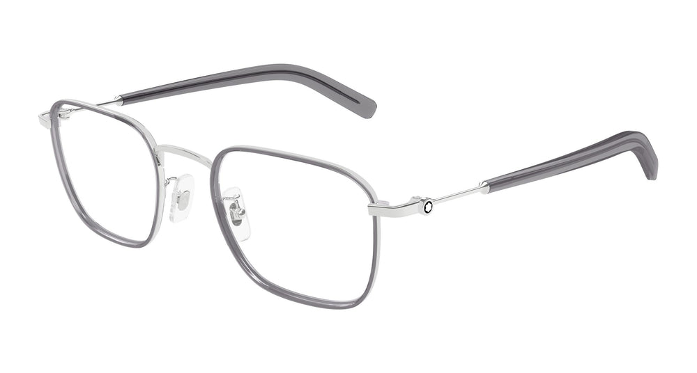 Montblanc MB0424O 004 50