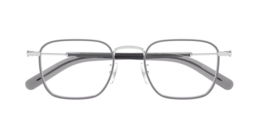 Montblanc MB0424O 004 50