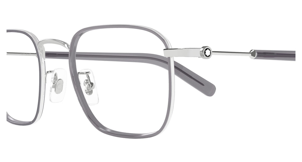 Montblanc MB0424O 004 50