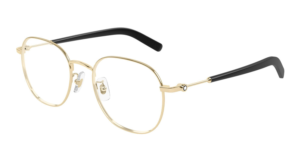 Montblanc MB0425OA 001 52
