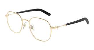 Montblanc MB0425OA 001 52