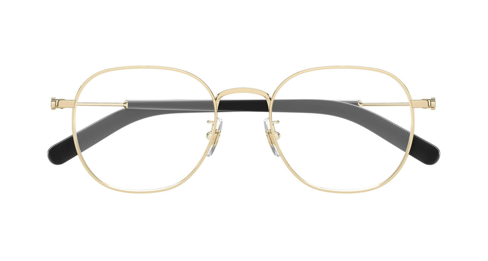 Montblanc MB0425OA 001 52