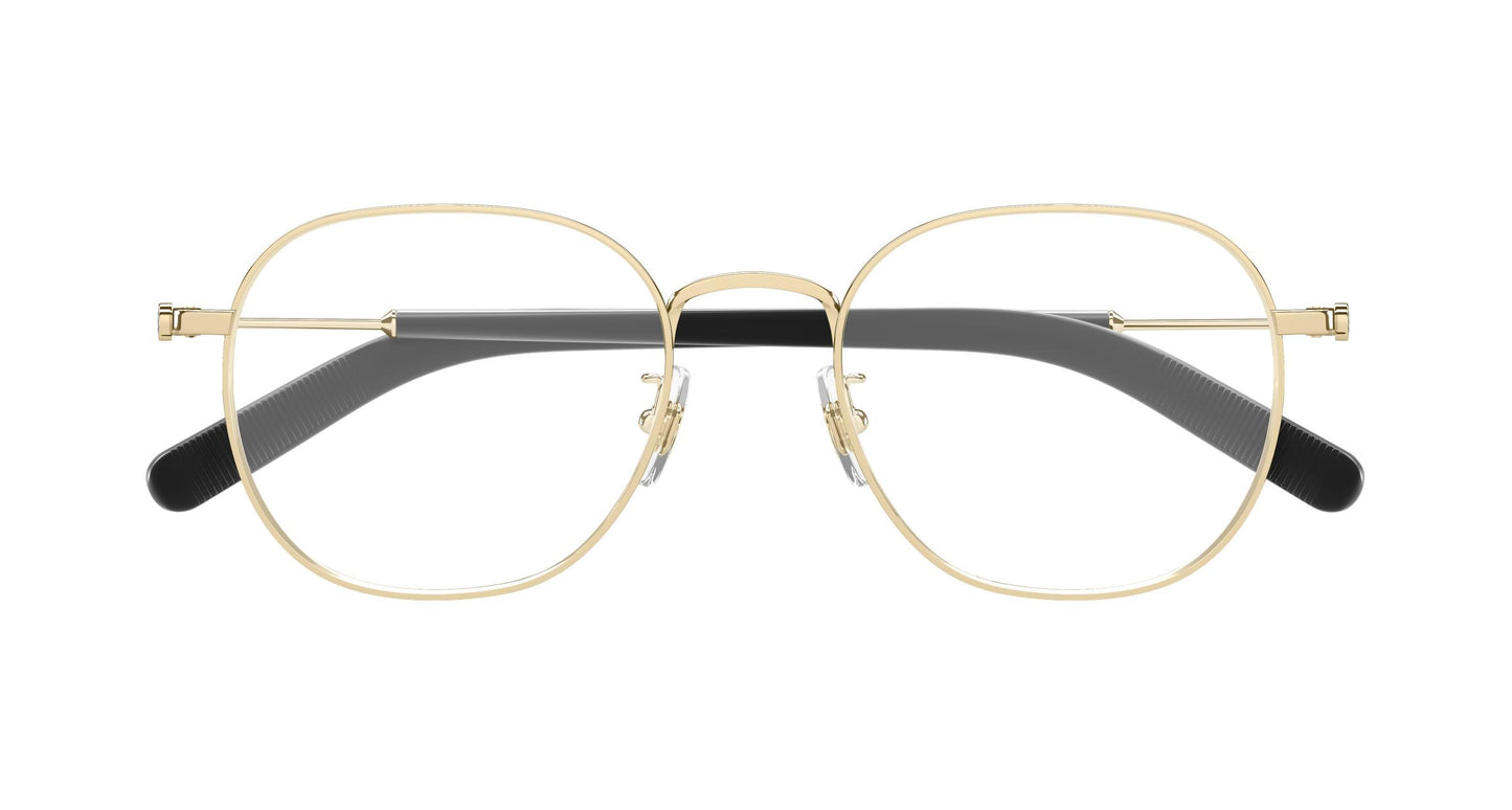 Montblanc MB0425OA 001 52