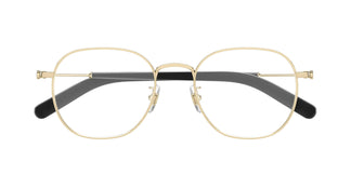 Montblanc MB0425OA 001 52