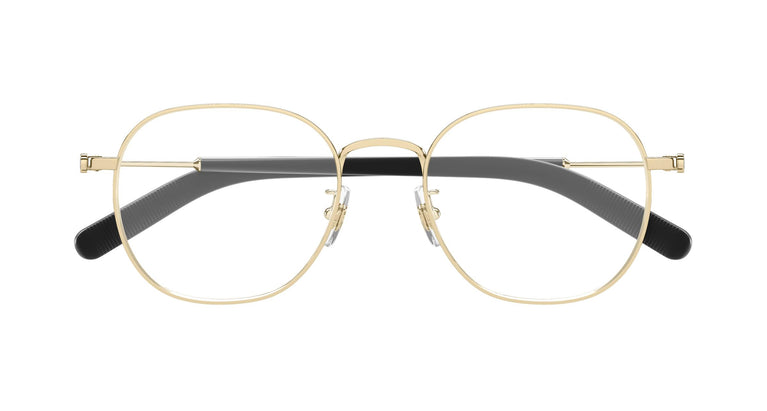 Montblanc MB0425OA 001 52