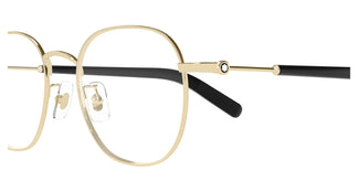 Montblanc MB0425OA 001 52