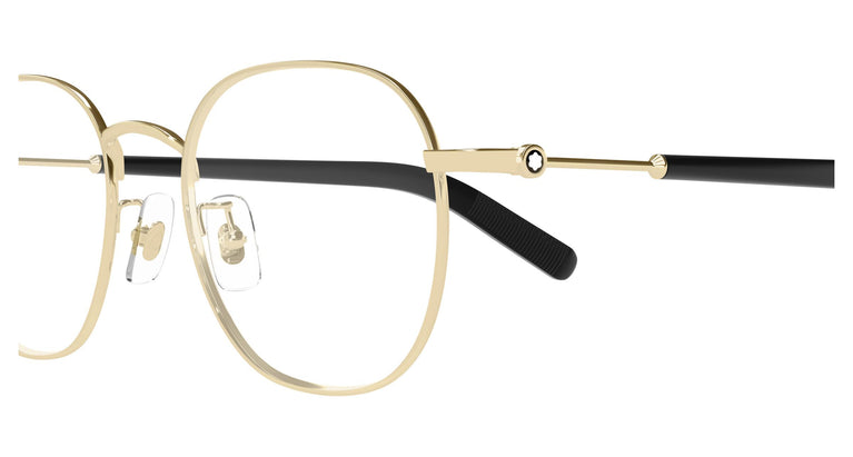 Montblanc MB0425OA 001 52