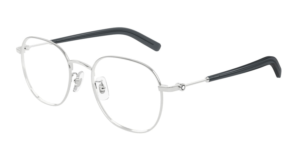 Montblanc MB0425OA 002 52