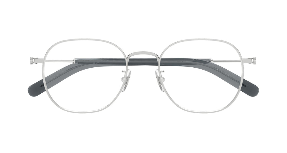 Montblanc MB0425OA 002 52
