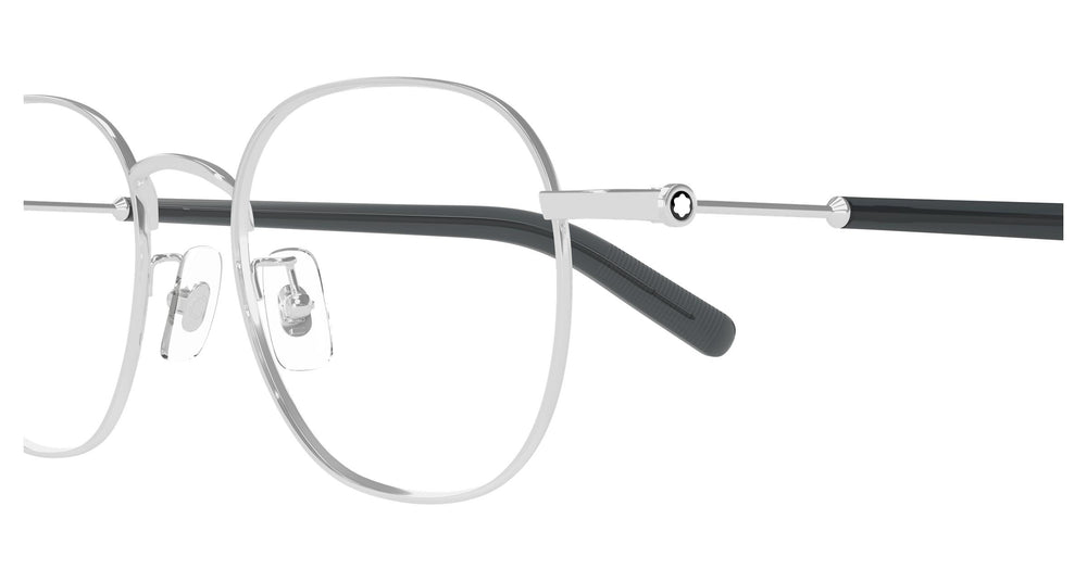 Montblanc MB0425OA 002 52