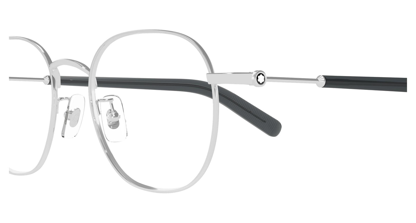 Montblanc MB0425OA 002 52