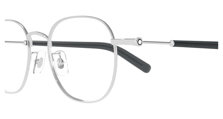 Montblanc MB0425OA 002 52