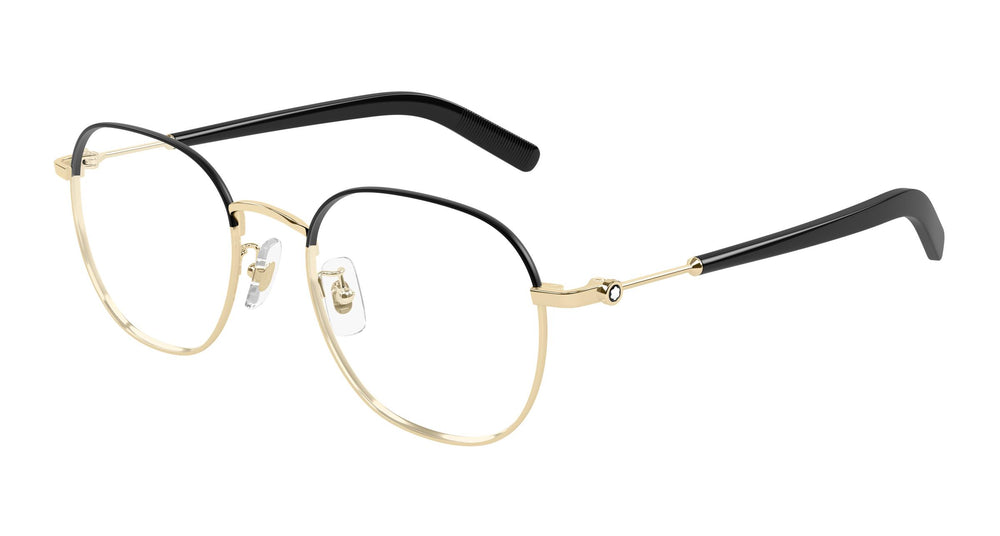Montblanc MB0425OA 003 52