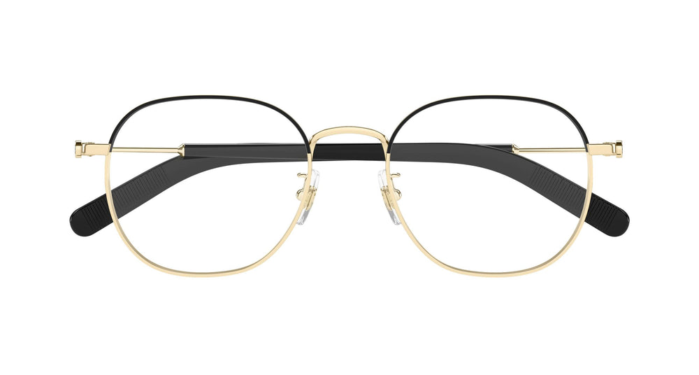 Montblanc MB0425OA 003 52