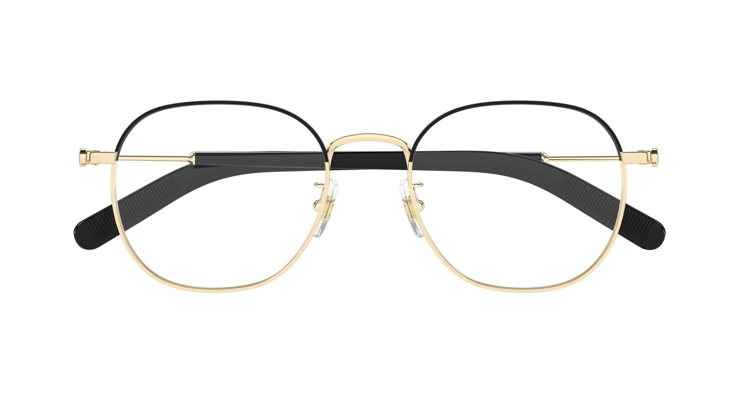 Montblanc MB0425OA 003 52