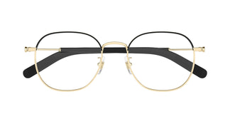 Montblanc MB0425OA 003 52