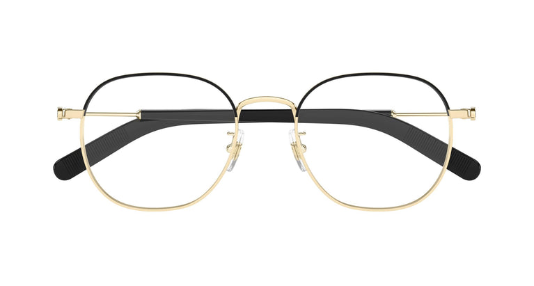 Montblanc MB0425OA 003 52