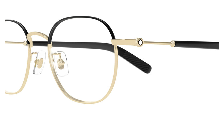 Montblanc MB0425OA 003 52