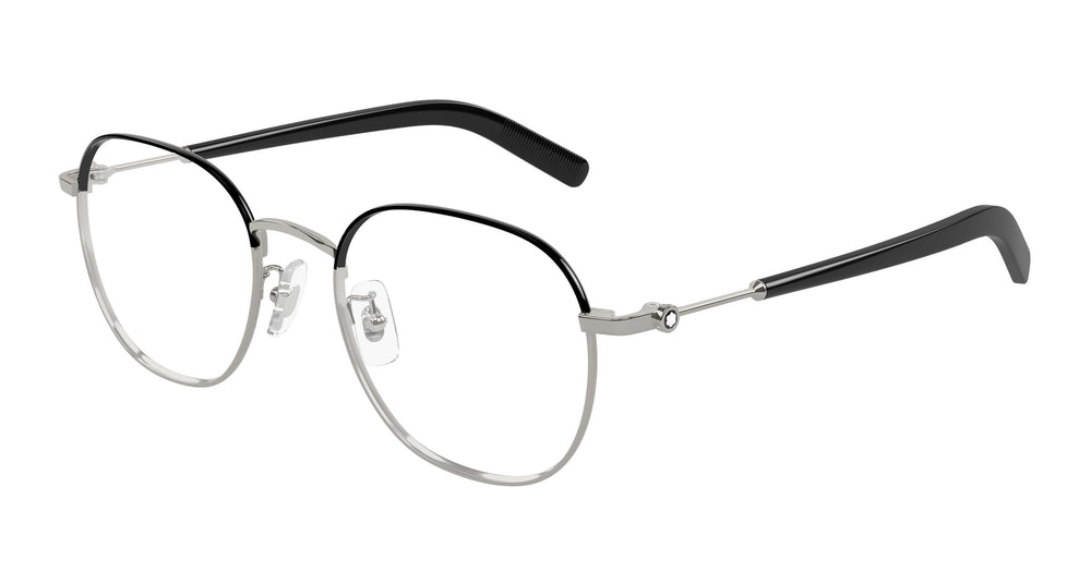Montblanc MB0425OA 004 52