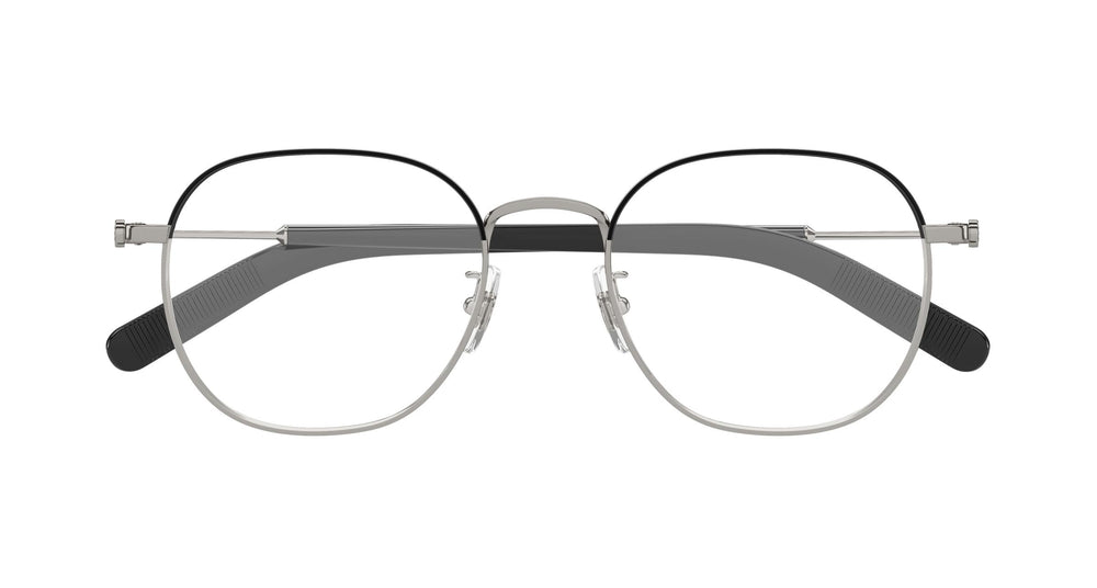 Montblanc MB0425OA 004 52