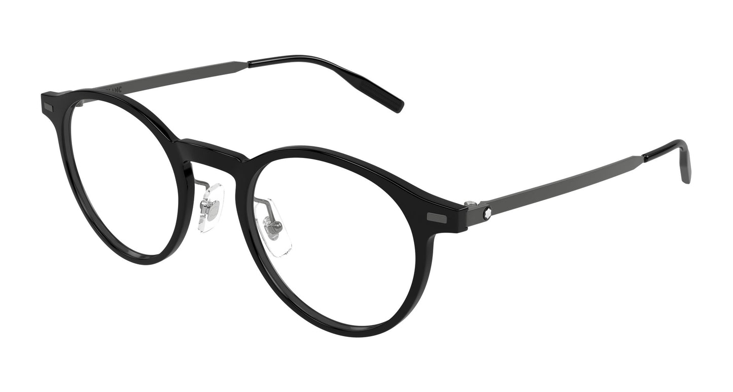 Montblanc MB0426O 001 48