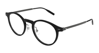 Montblanc MB0426O 001 48