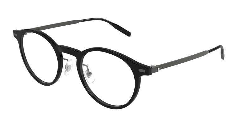 Montblanc MB0426O 001 48