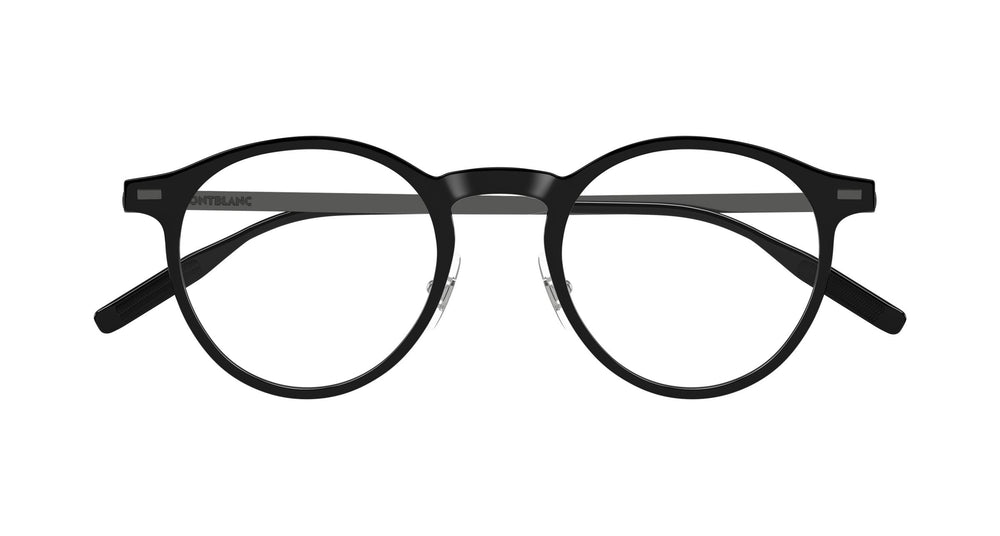 Montblanc MB0426O 001 48
