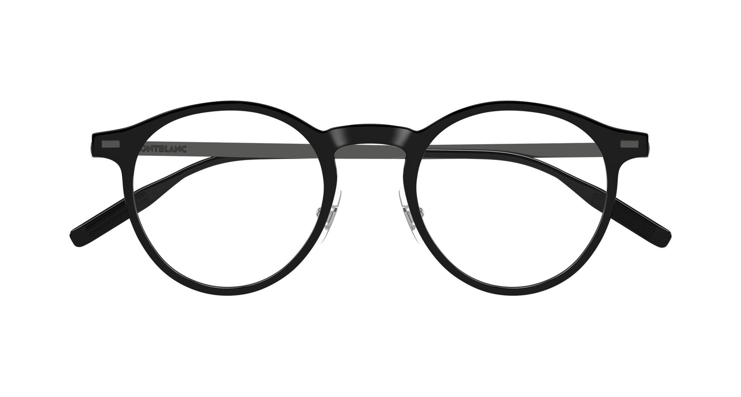 Montblanc MB0426O 001 48