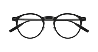 Montblanc MB0426O 001 48