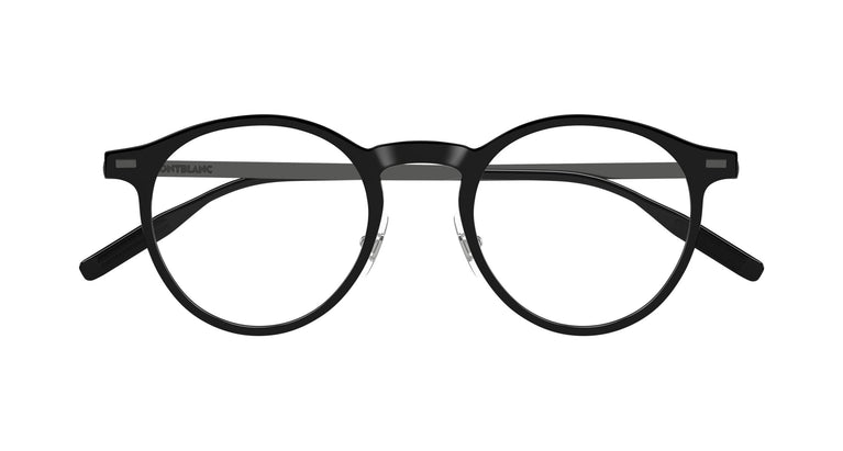 Montblanc MB0426O 001 48