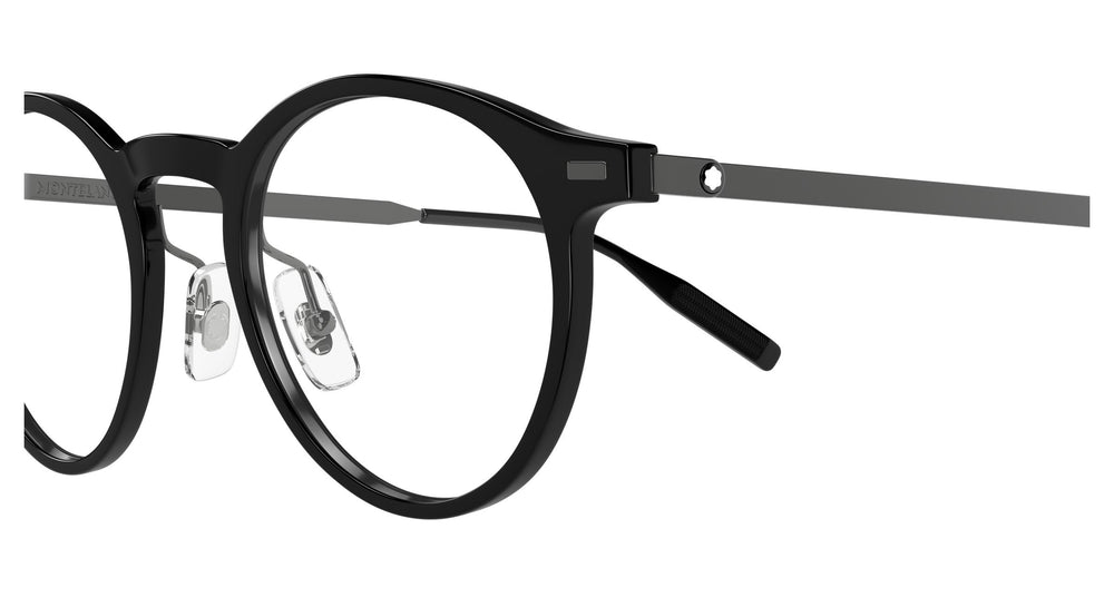 Montblanc MB0426O 001 48