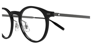 Montblanc MB0426O 001 48