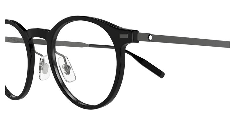 Montblanc MB0426O 001 48