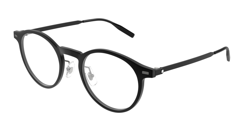 Montblanc MB0426O 002 48