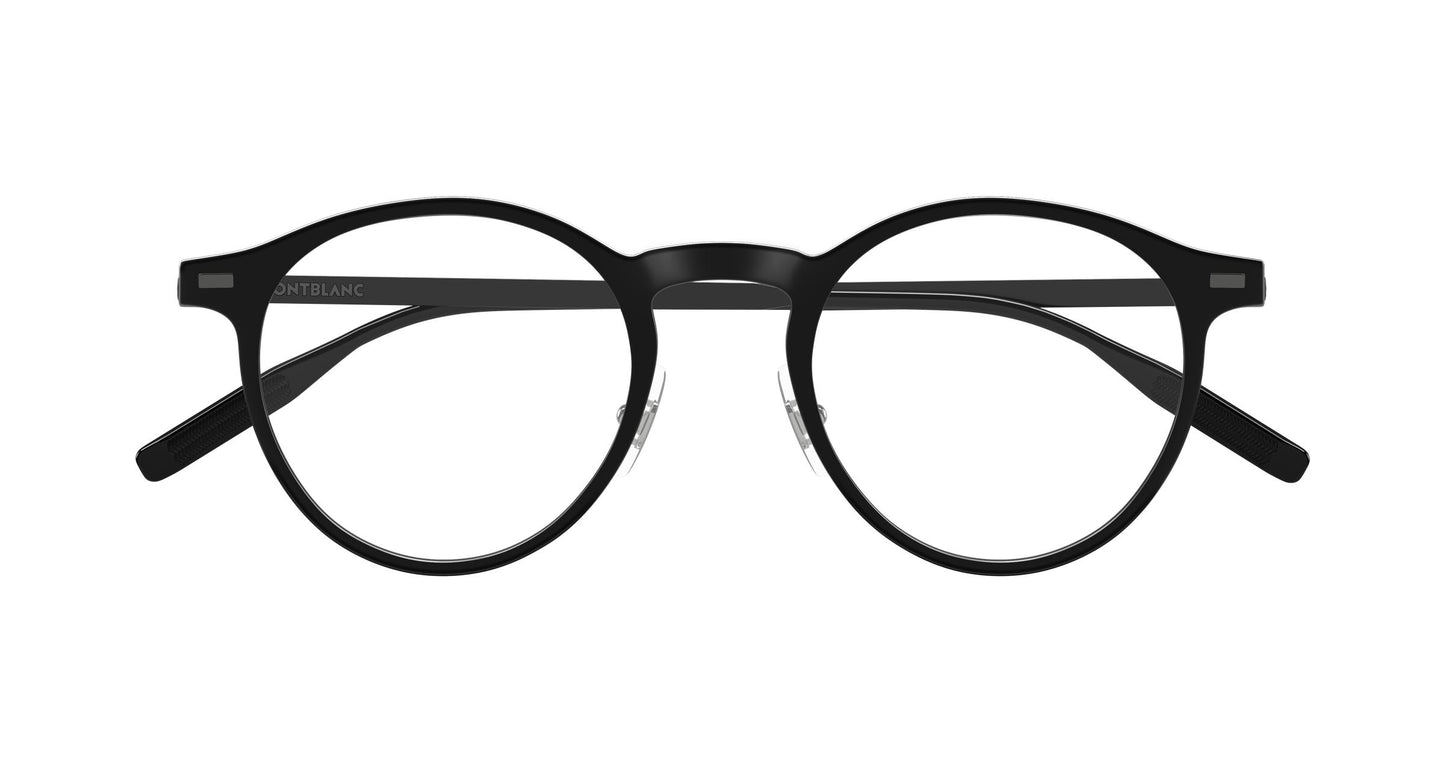 Montblanc MB0426O 002 48