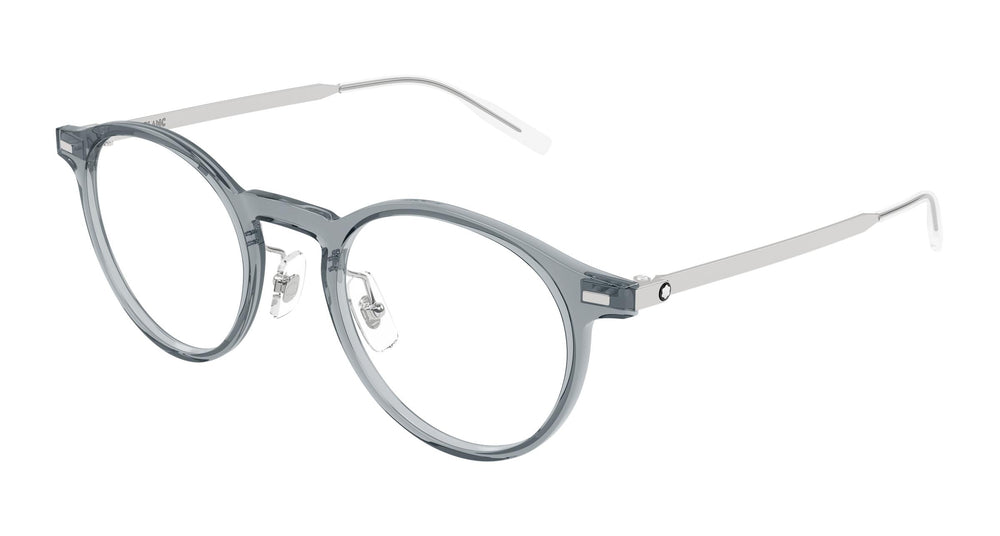Montblanc MB0426O 003 48