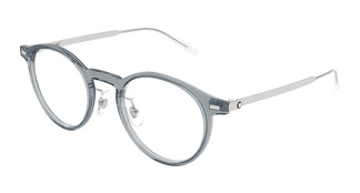 Montblanc MB0426O 003 48