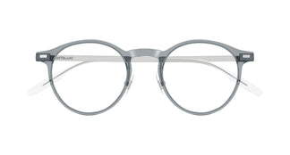 Montblanc MB0426O 003 48