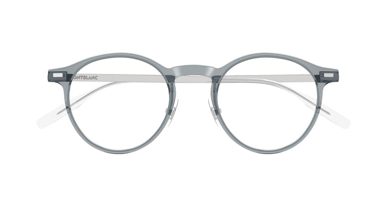 Montblanc MB0426O 003 48