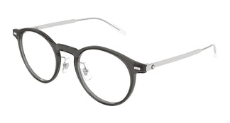 Montblanc MB0426O 004 48