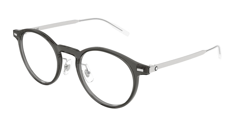 Montblanc MB0426O 004 48