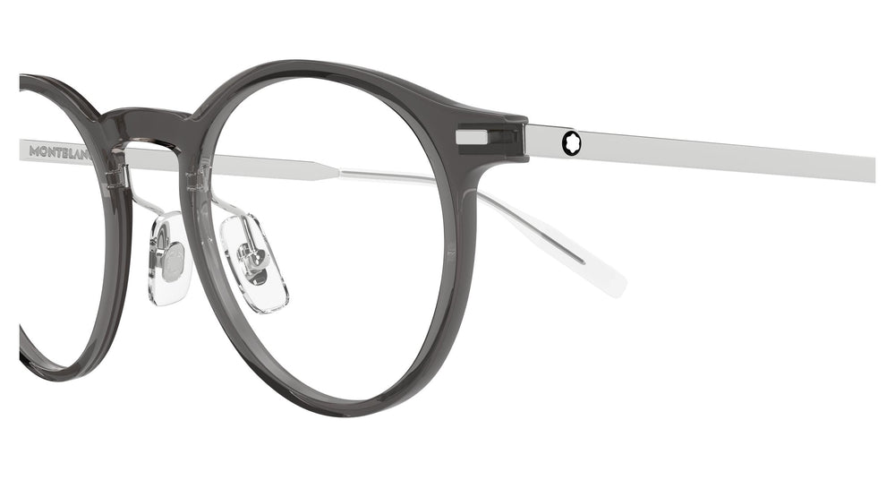 Montblanc MB0426O 004 48