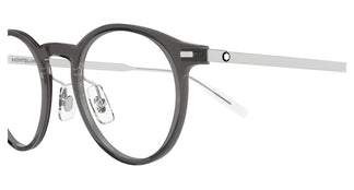 Montblanc MB0426O 004 48